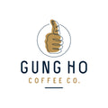 Gung Ho Coffee Company