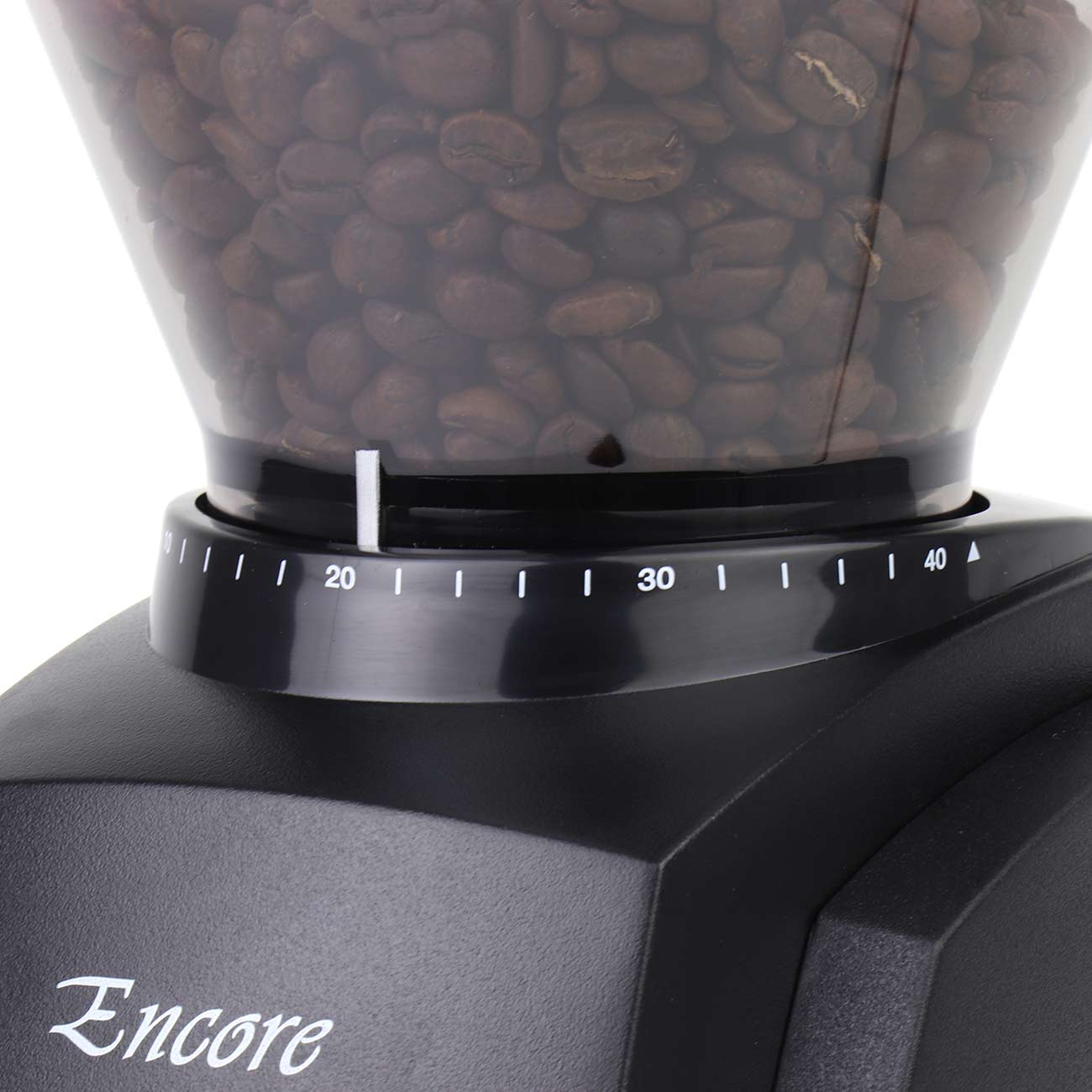 Encore 120V Coffee Grinder