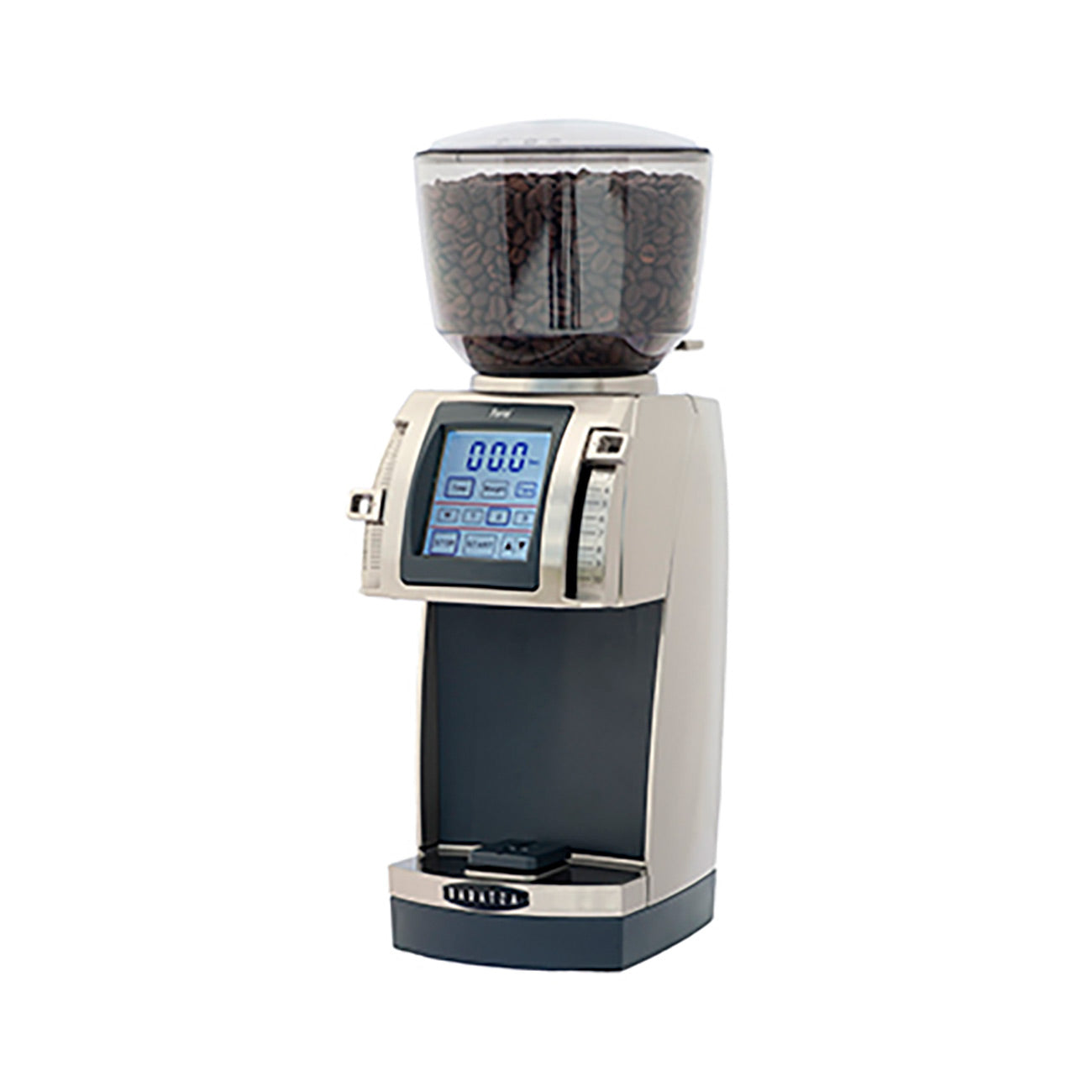 Baratza Forte BG Burr Grinder