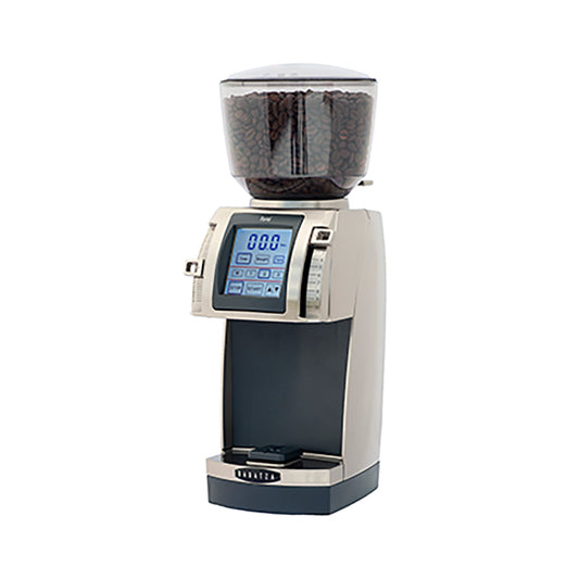 Forte BG 120V Coffee Grinder