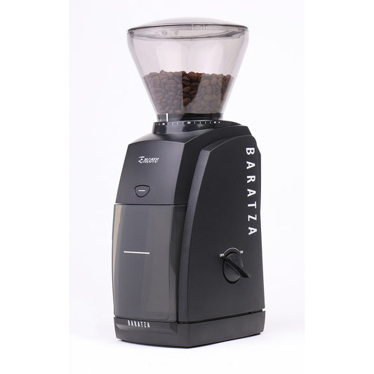 Encore 120V Coffee Grinder